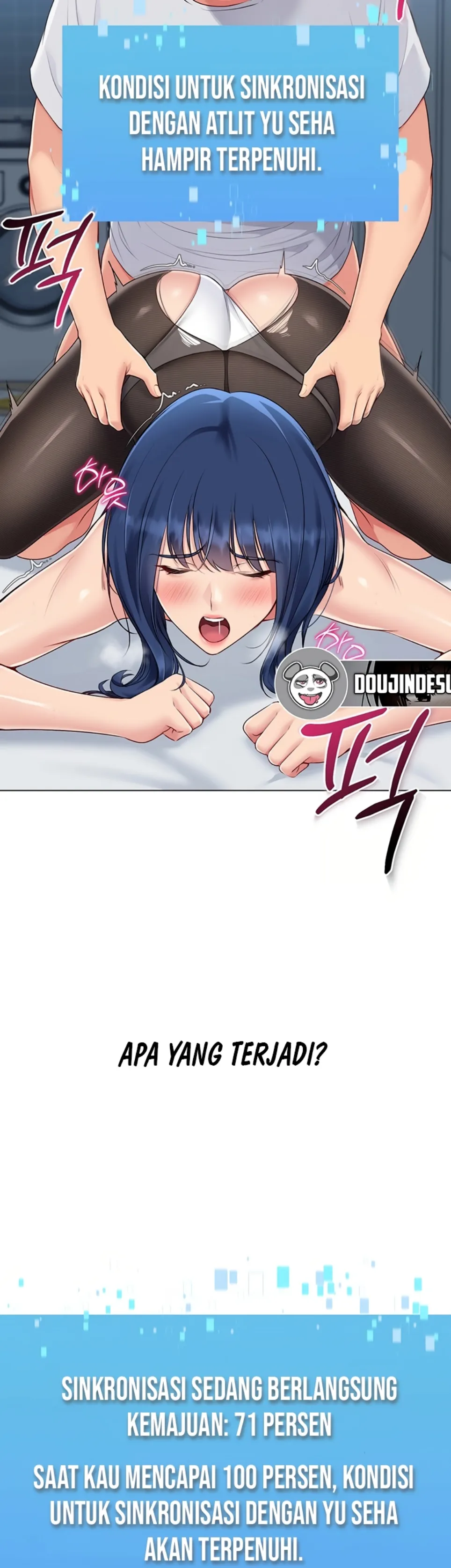 image-komik-set-it-voley-chapter-50-29/52