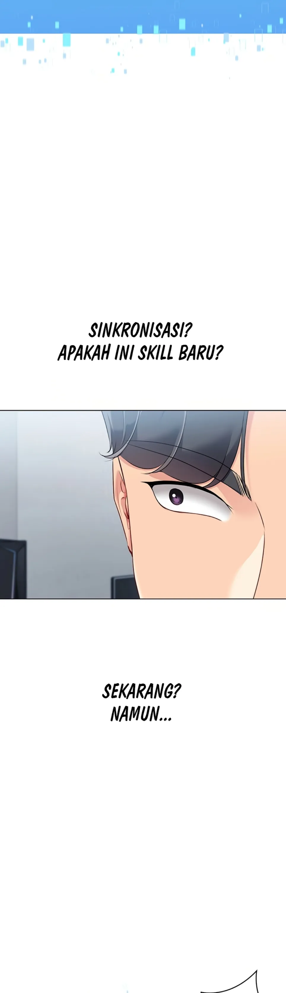 image-komik-set-it-voley-chapter-50-30/52