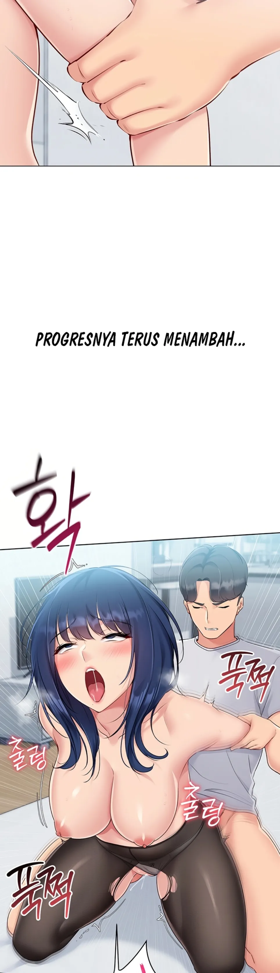 image-komik-set-it-voley-chapter-50-32/52