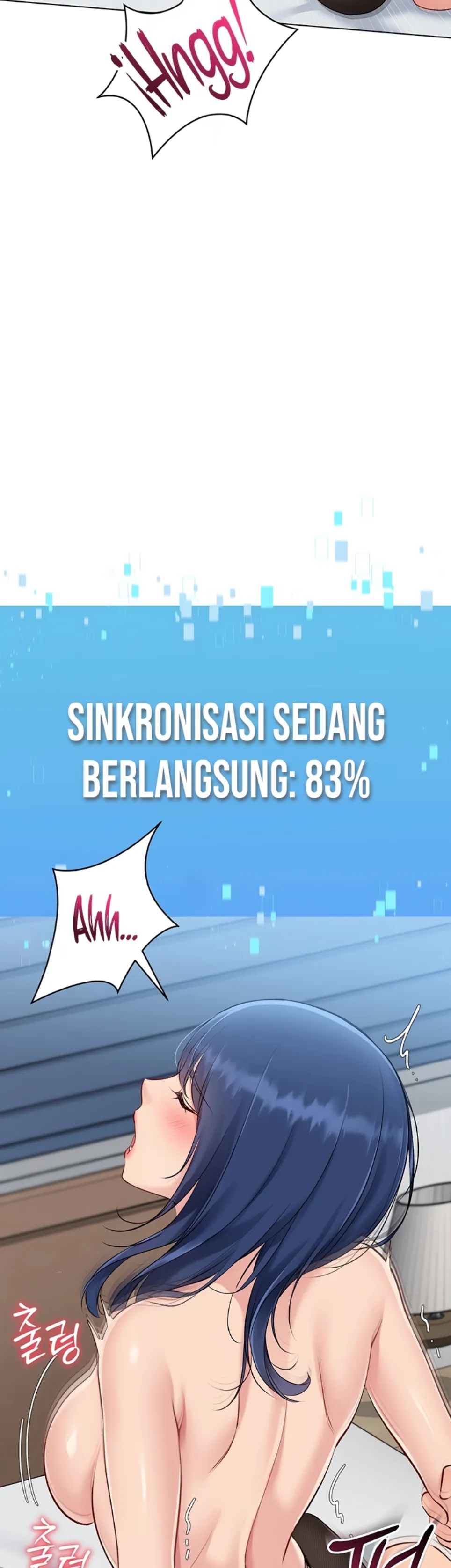 image-komik-set-it-voley-chapter-50-33/52