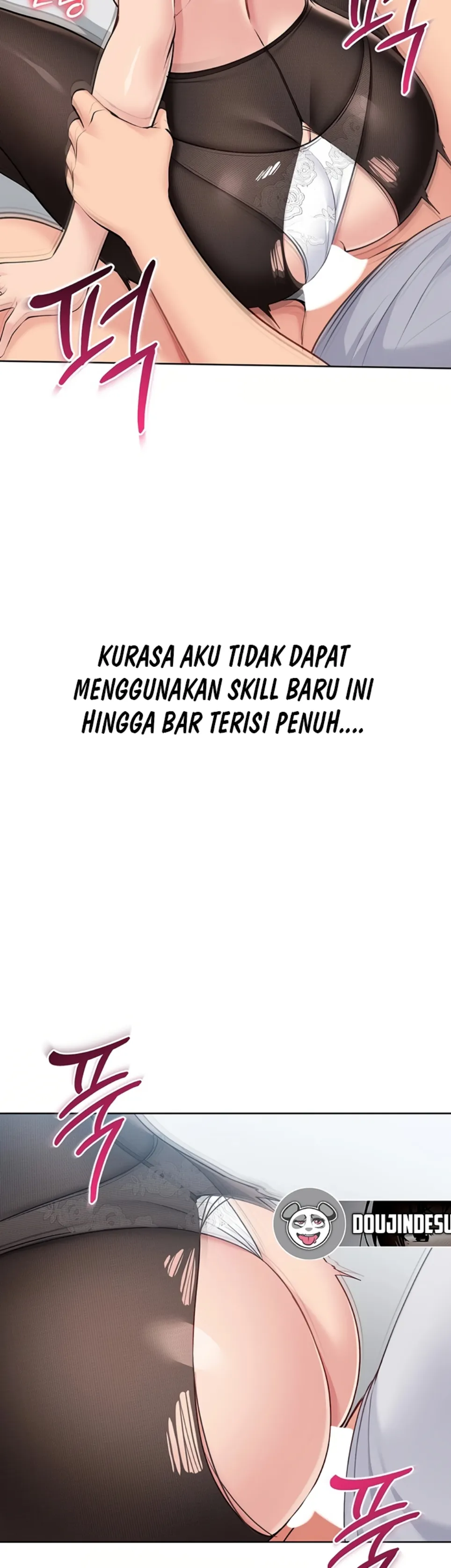 image-komik-set-it-voley-chapter-50-34/52