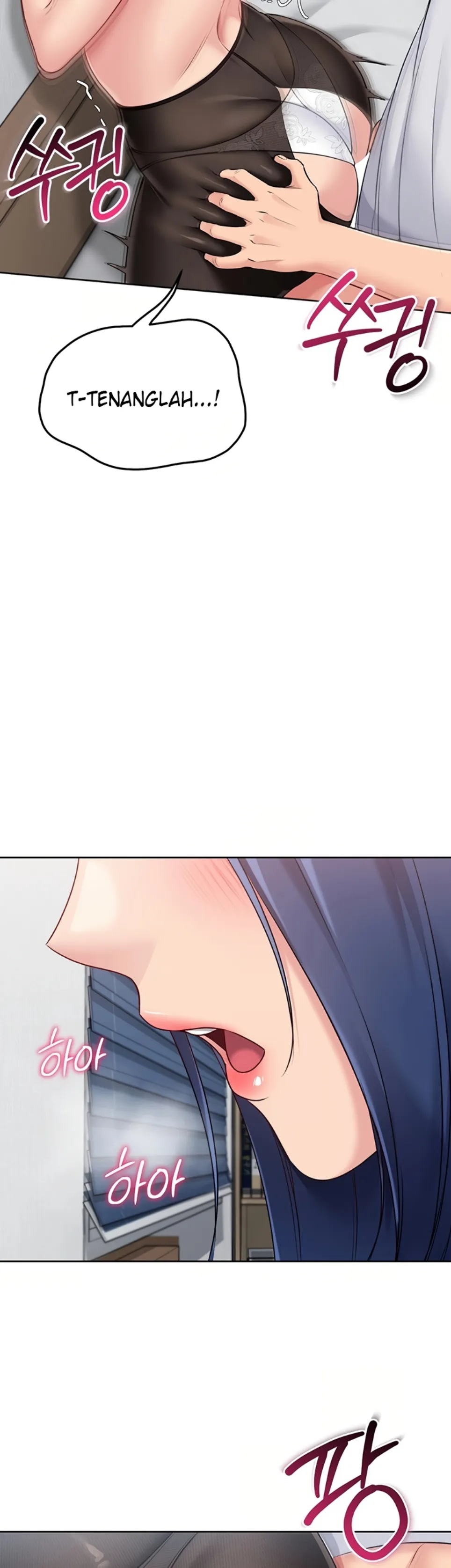 image-komik-set-it-voley-chapter-50-37/52