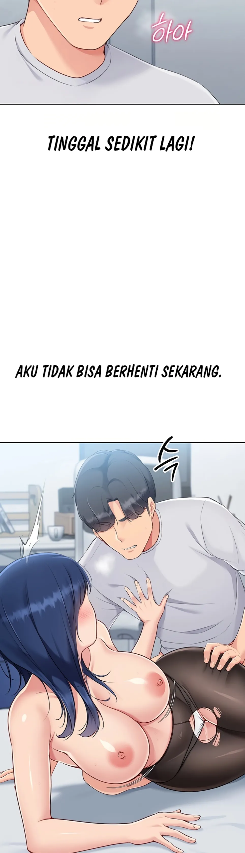 image-komik-set-it-voley-chapter-50-46/52