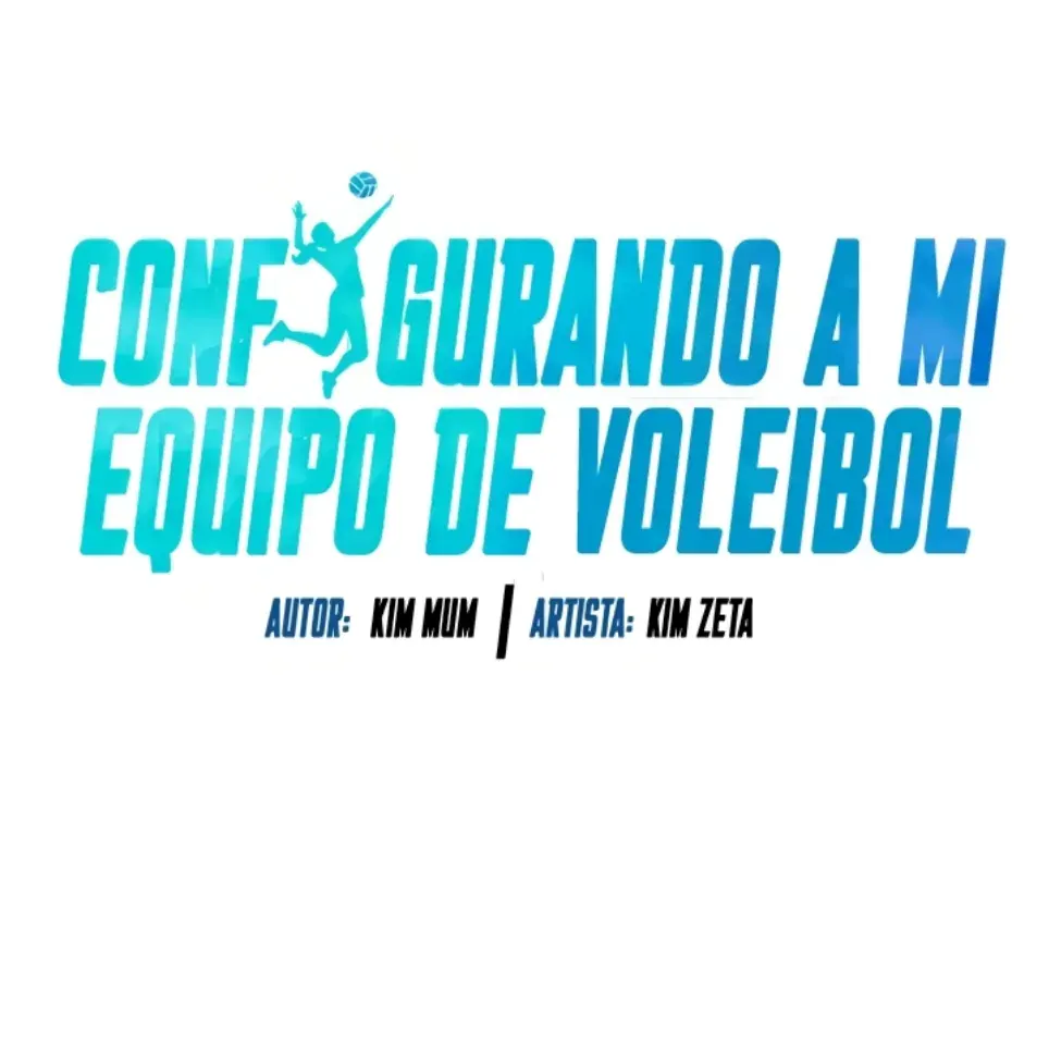 image-komik-set-it-voley-chapter-53-0/71