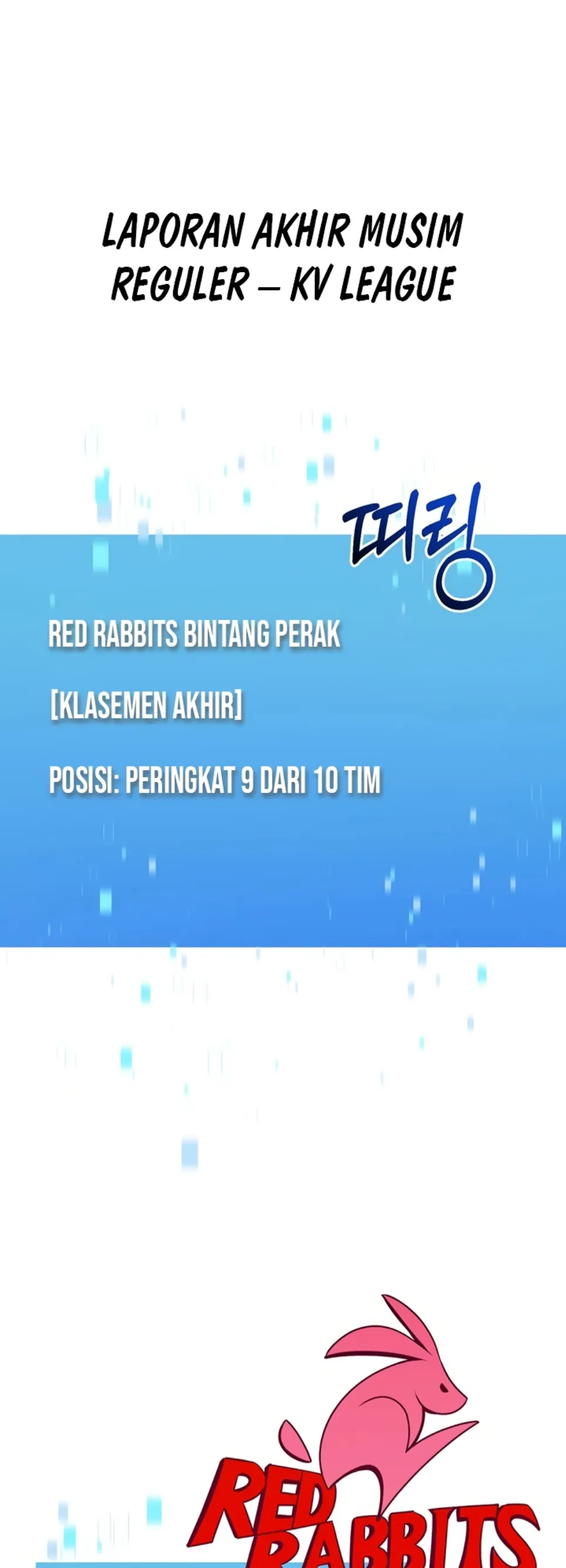 image-komik-set-it-voley-chapter-53-1/71