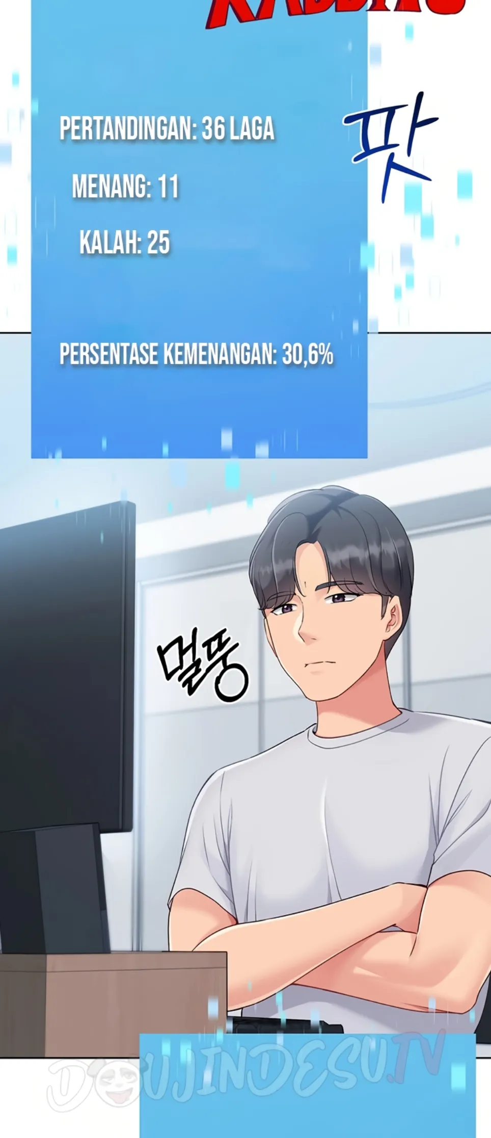 image-komik-set-it-voley-chapter-53-2/71