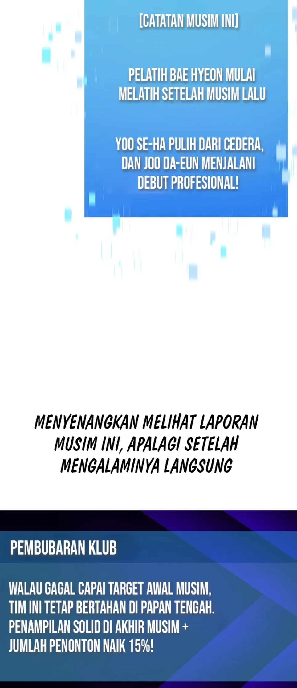 image-komik-set-it-voley-chapter-53-3/71