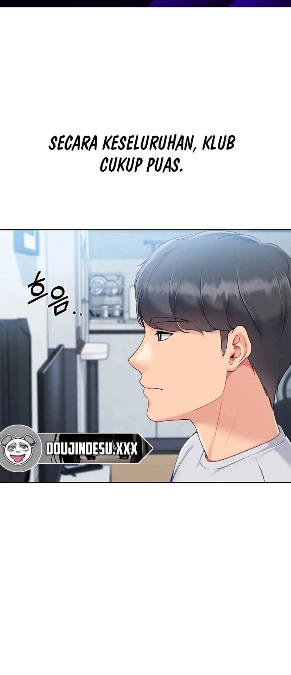 image-komik-set-it-voley-chapter-53-4/71