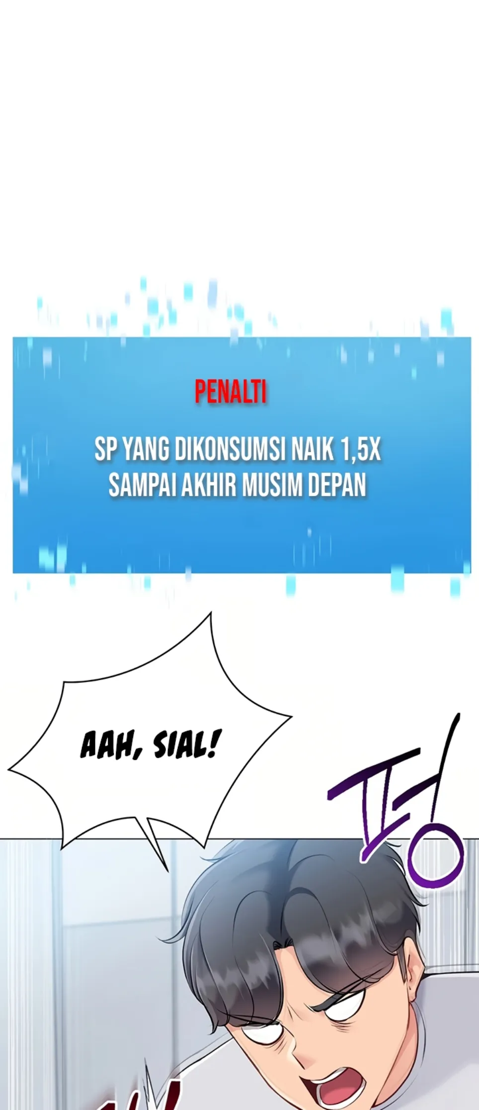 image-komik-set-it-voley-chapter-53-7/71