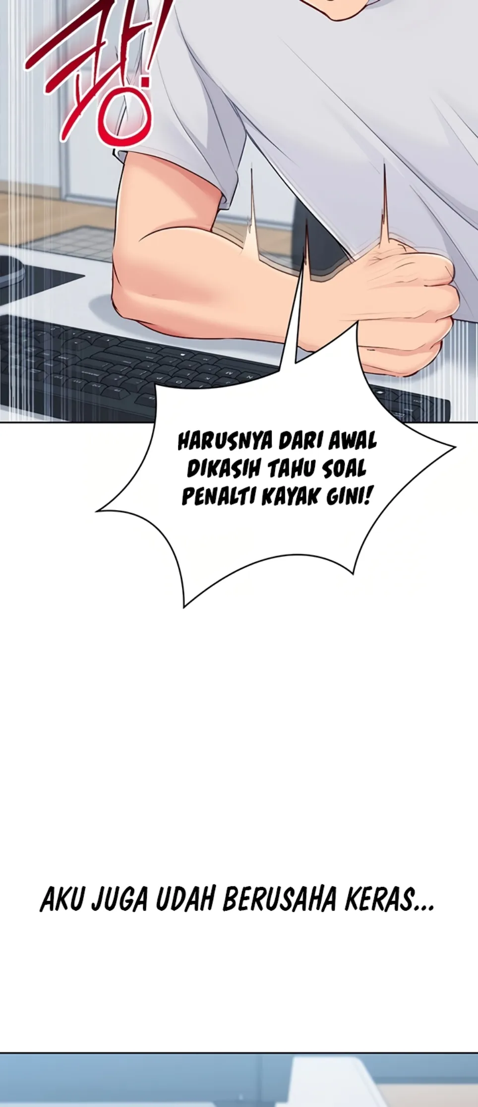 image-komik-set-it-voley-chapter-53-8/71