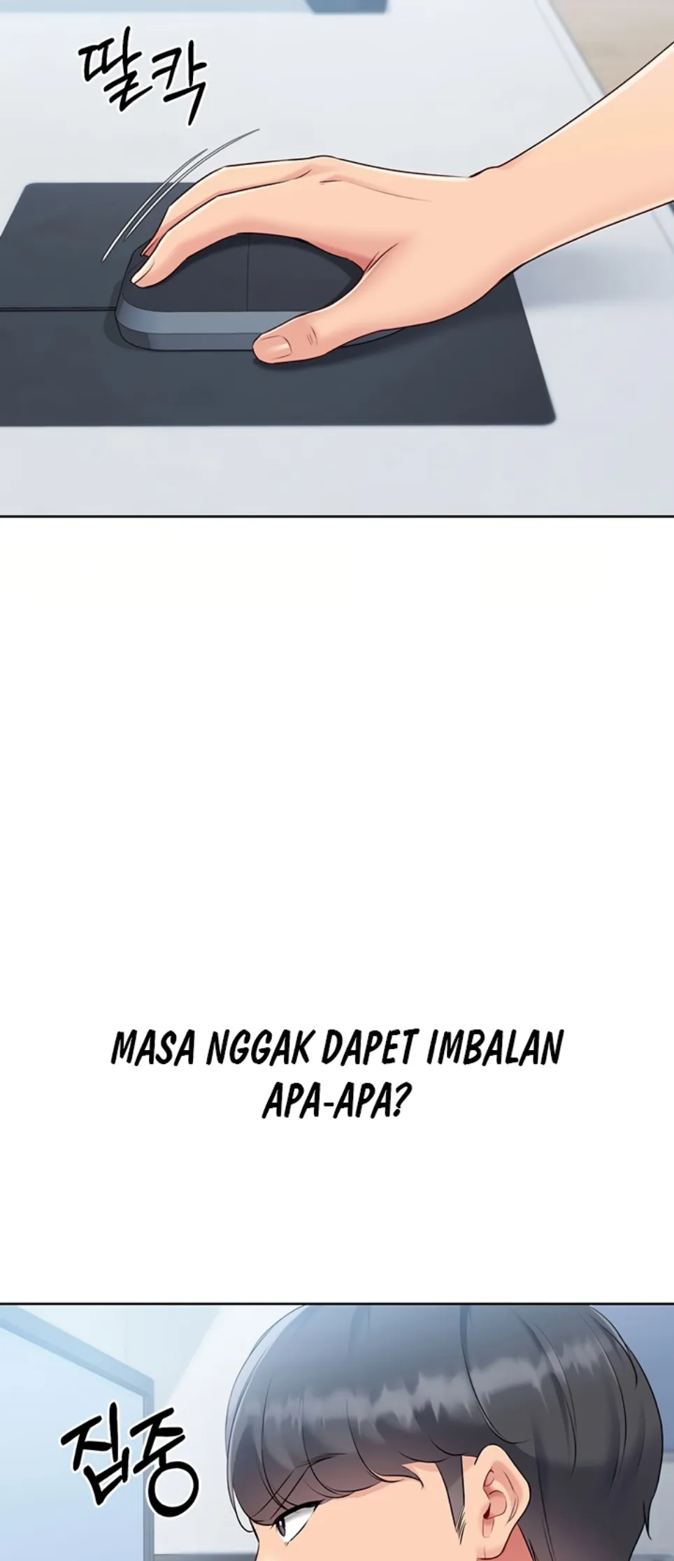 image-komik-set-it-voley-chapter-53-9/71