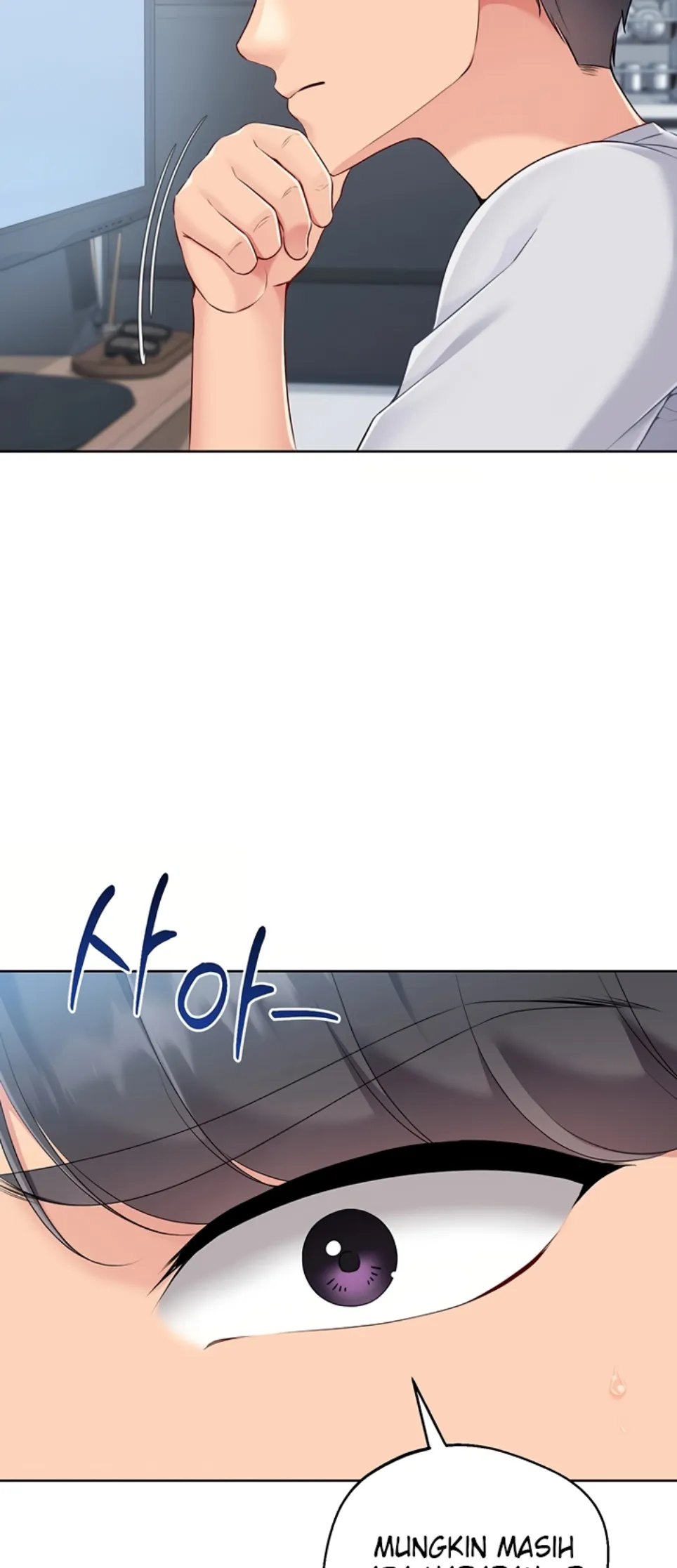 image-komik-set-it-voley-chapter-53-10/71