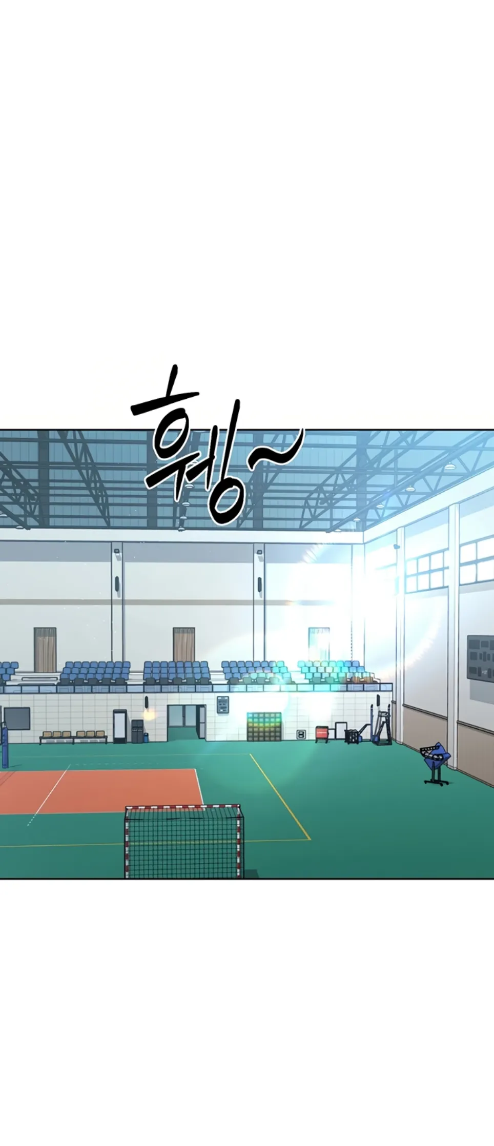 image-komik-set-it-voley-chapter-53-12/71