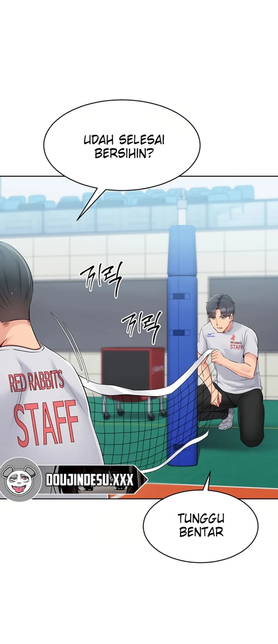 image-komik-set-it-voley-chapter-53-13/71