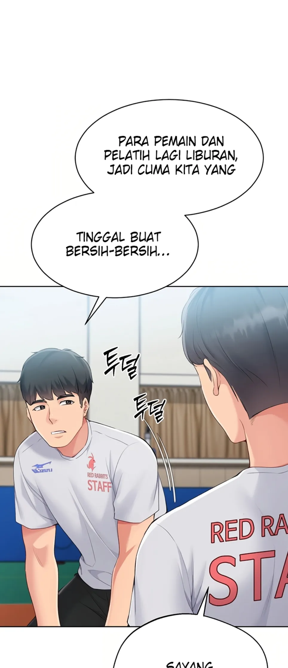 image-komik-set-it-voley-chapter-53-14/71