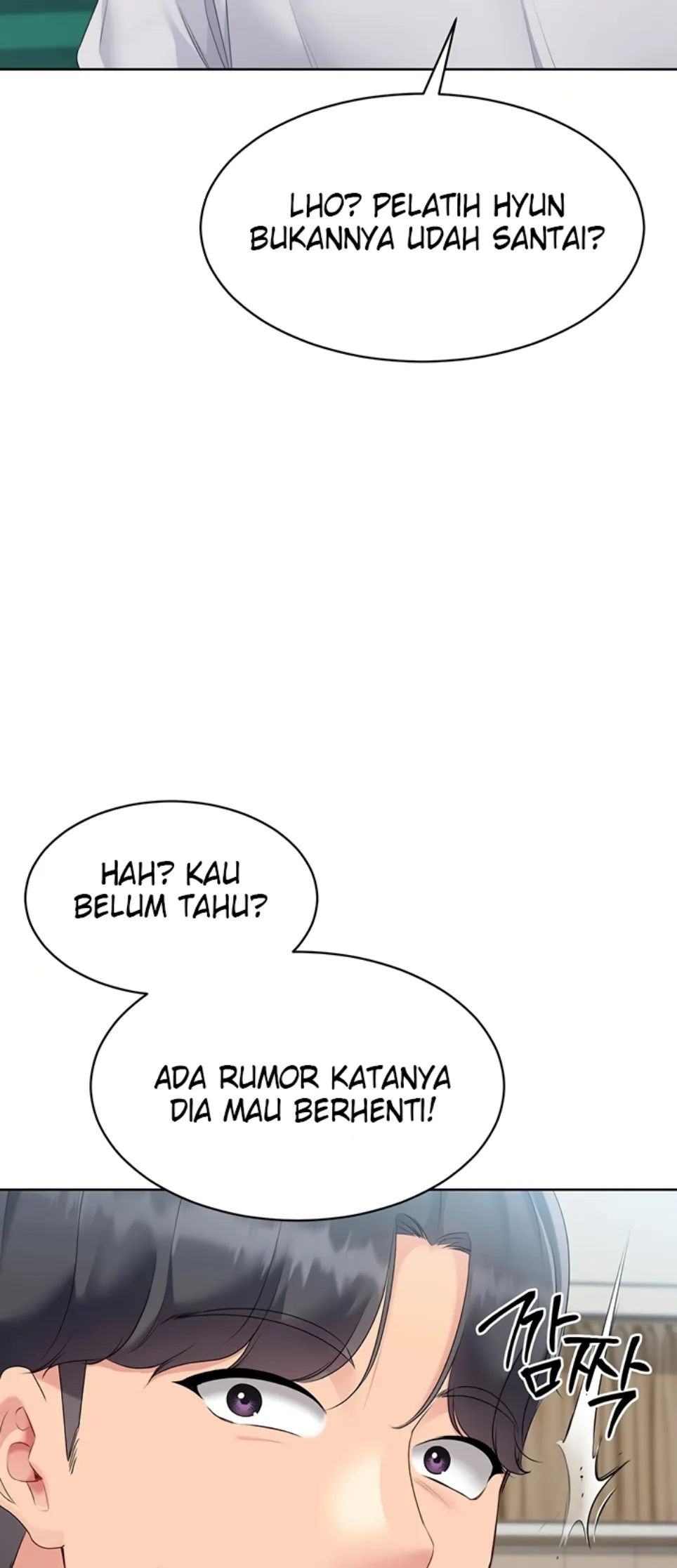 image-komik-set-it-voley-chapter-53-16/71