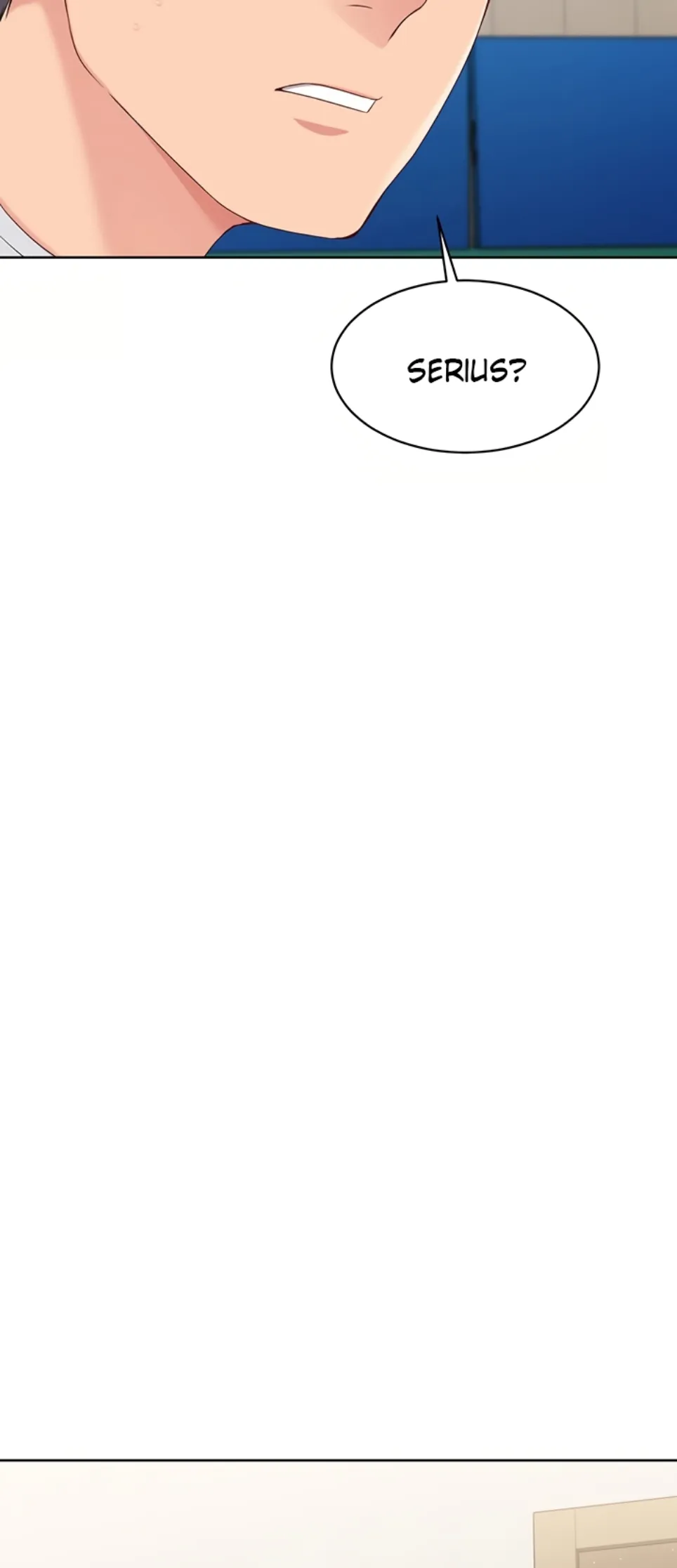 image-komik-set-it-voley-chapter-53-17/71