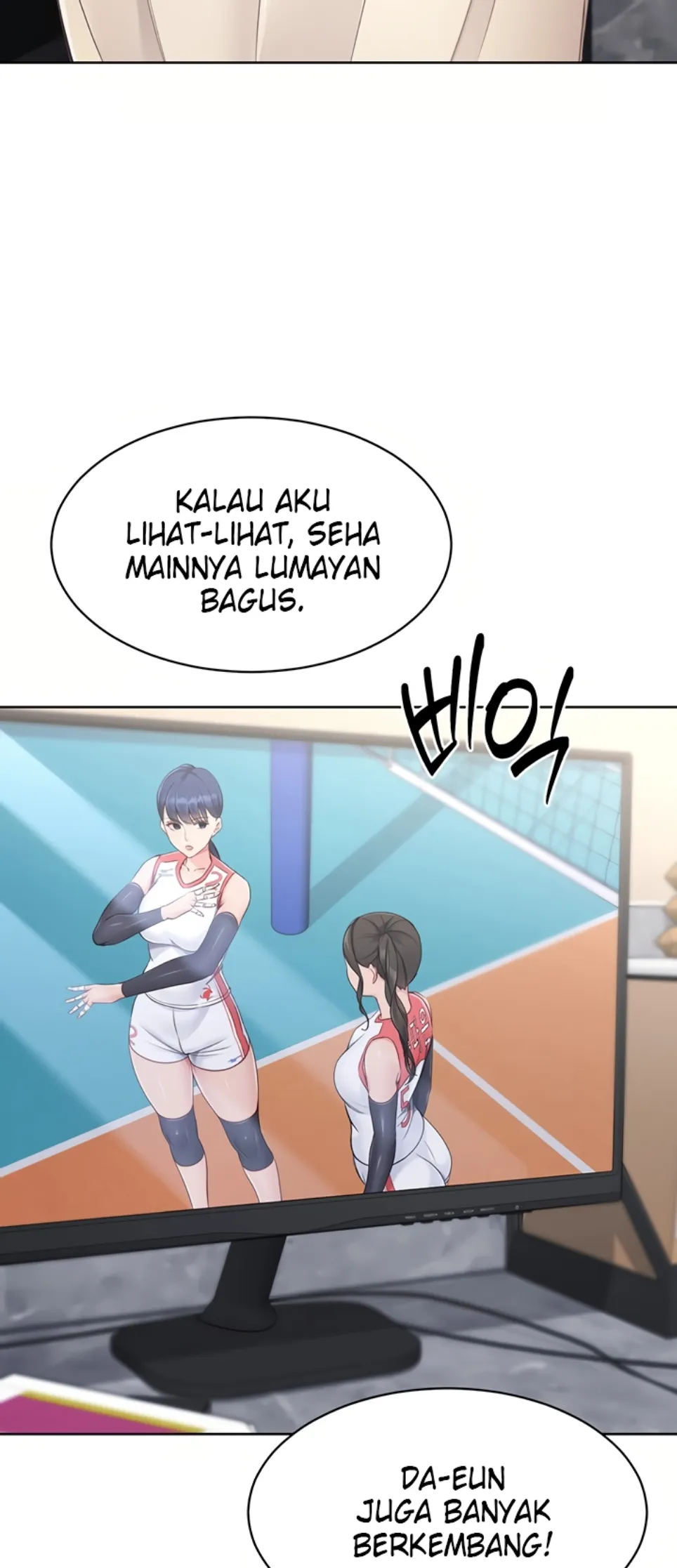 image-komik-set-it-voley-chapter-53-20/71