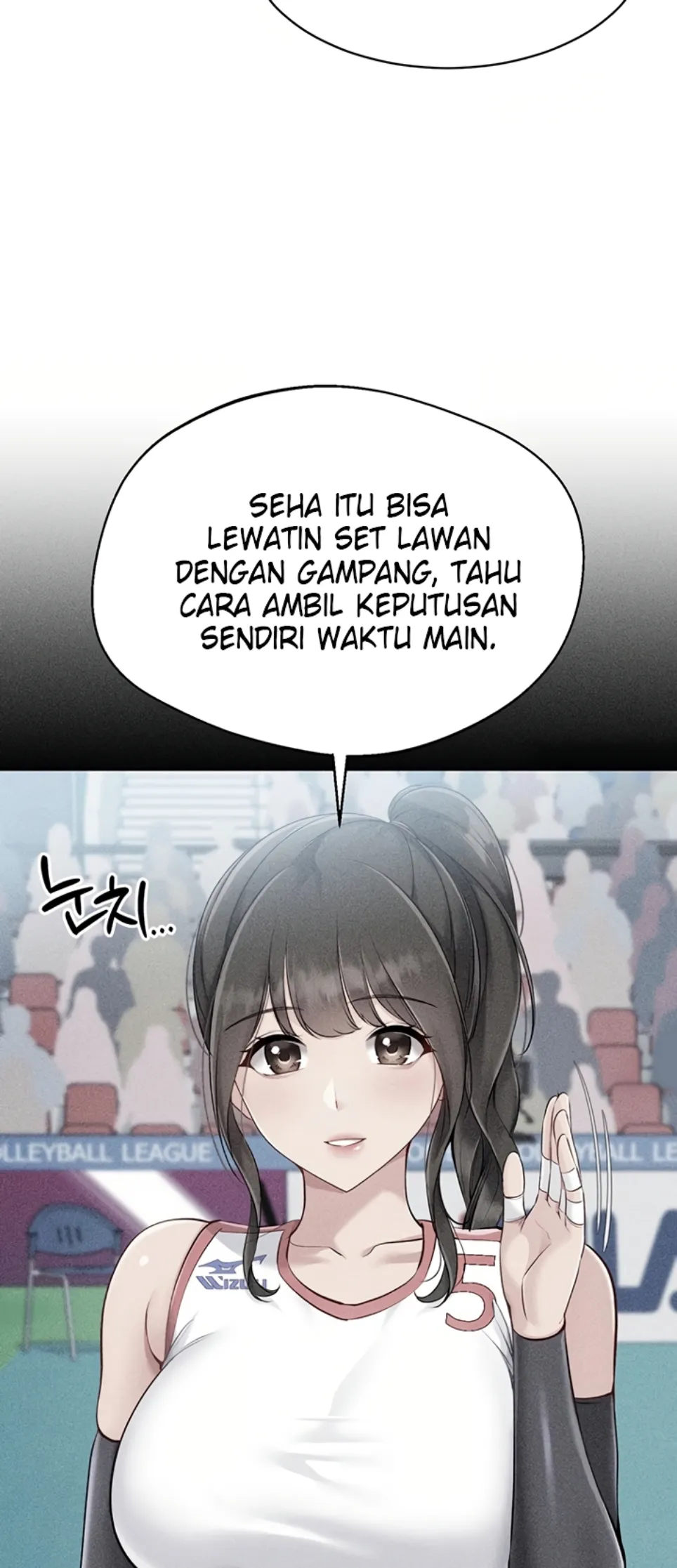 image-komik-set-it-voley-chapter-53-21/71