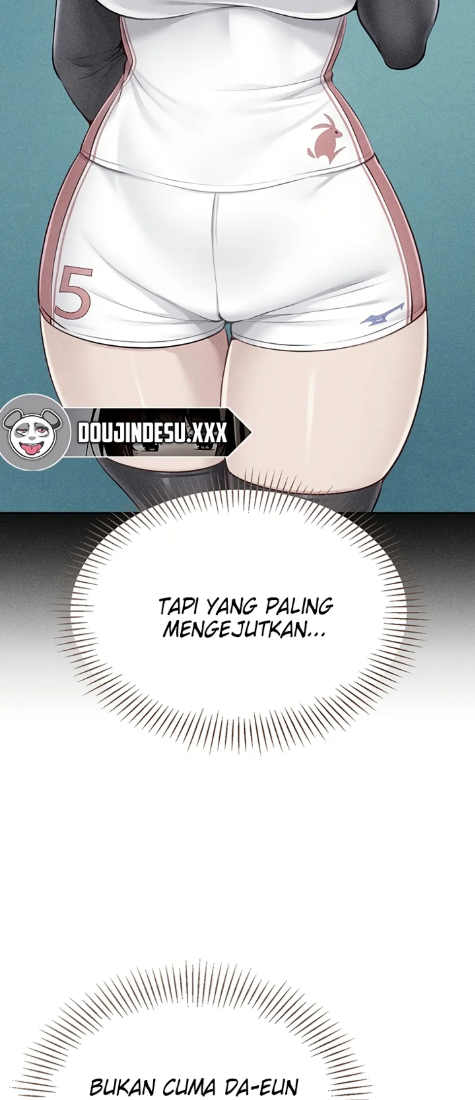 image-komik-set-it-voley-chapter-53-22/71