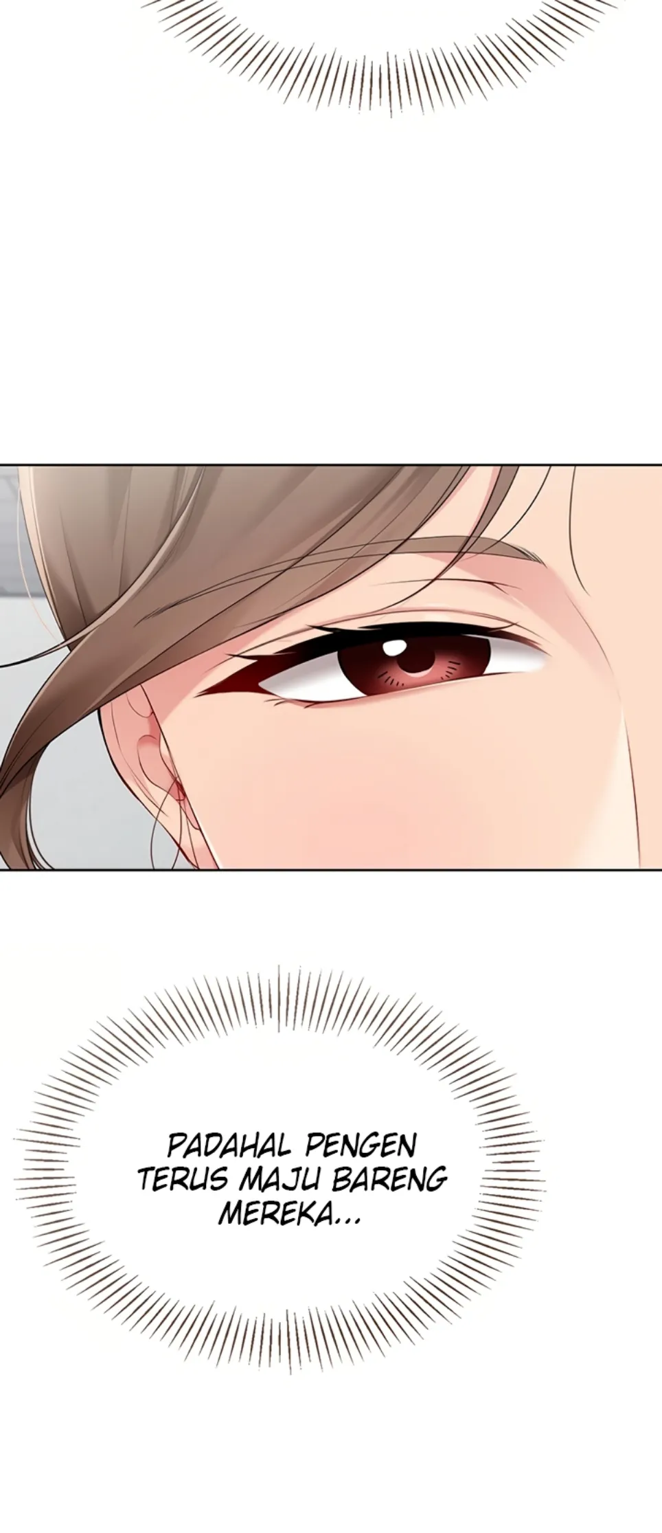 image-komik-set-it-voley-chapter-53-25/71