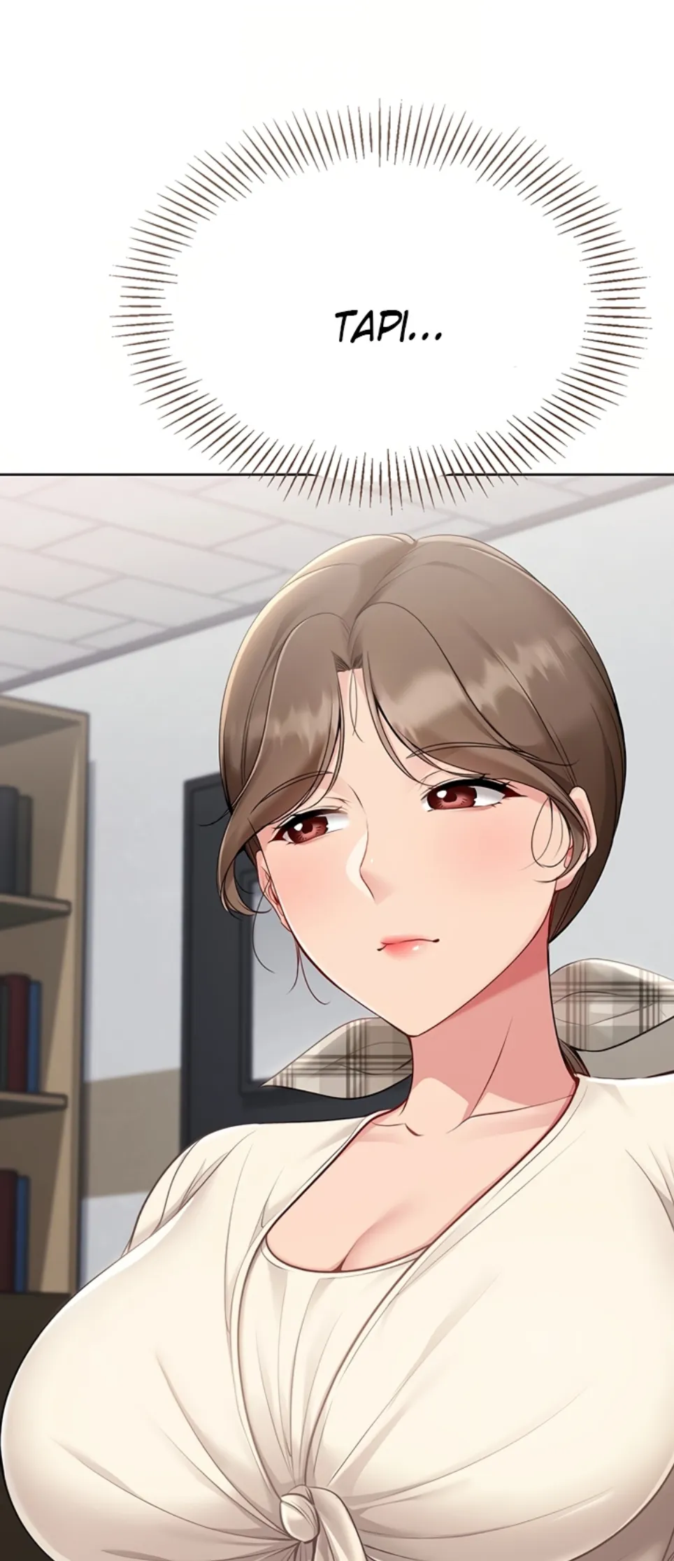 image-komik-set-it-voley-chapter-53-26/71