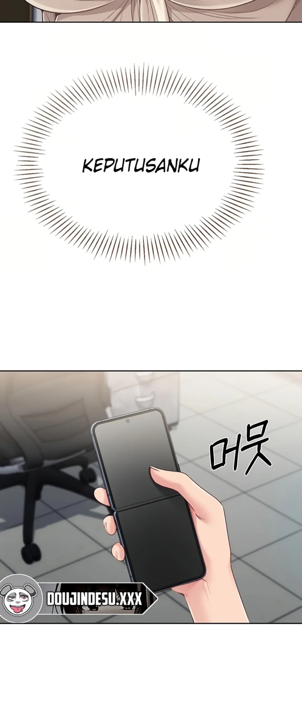 image-komik-set-it-voley-chapter-53-27/71