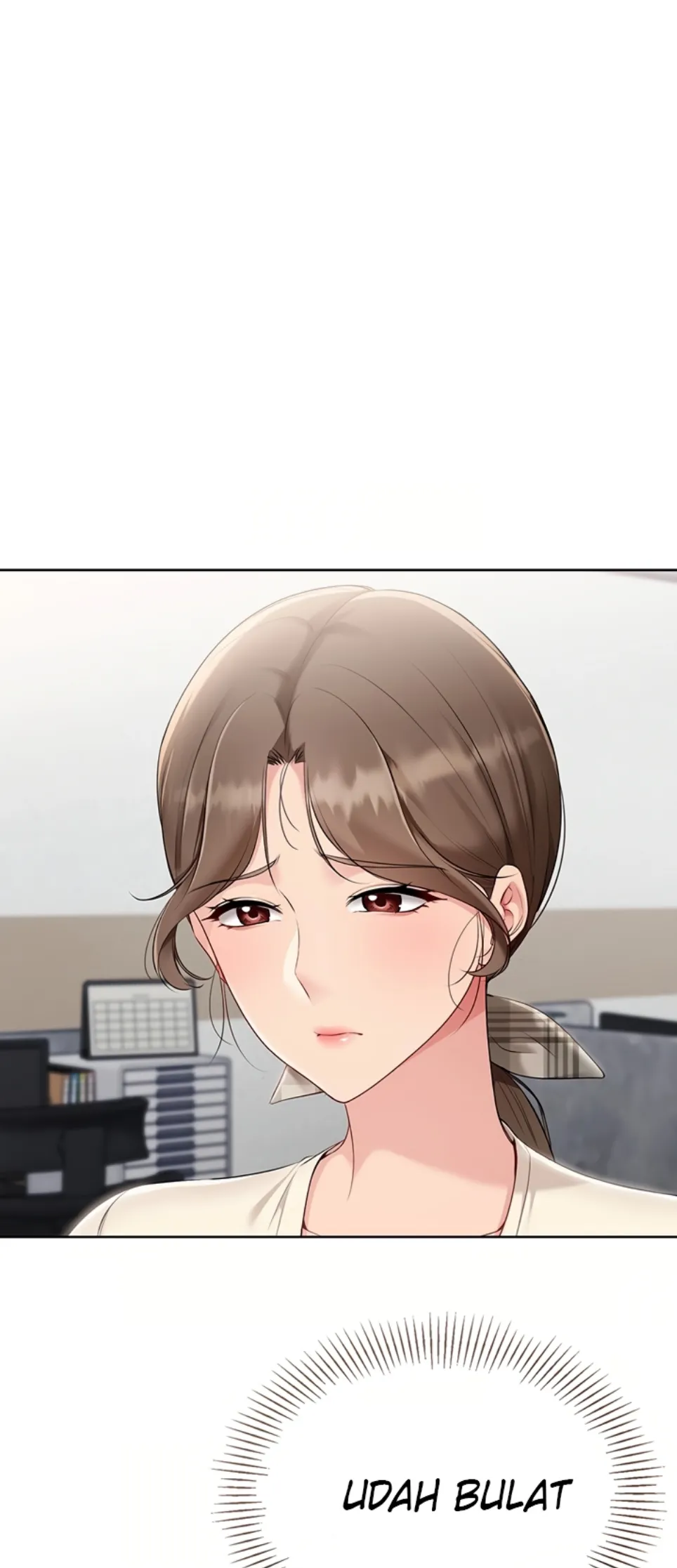 image-komik-set-it-voley-chapter-53-28/71