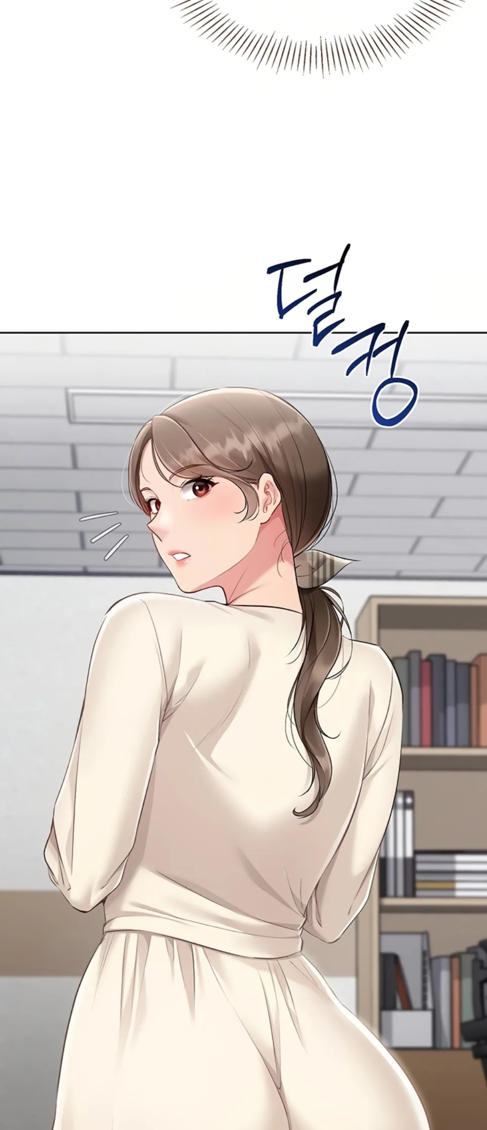 image-komik-set-it-voley-chapter-53-29/71