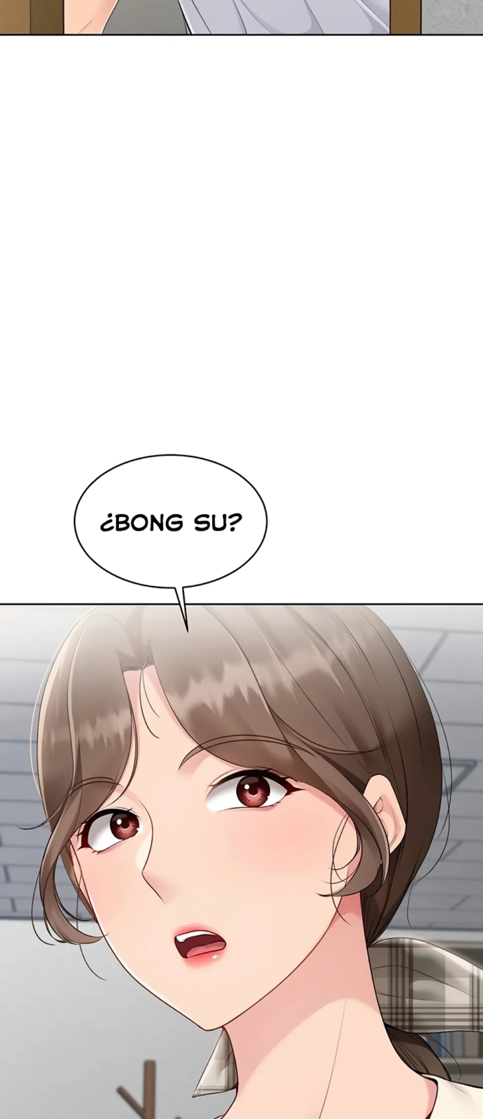 image-komik-set-it-voley-chapter-53-31/71