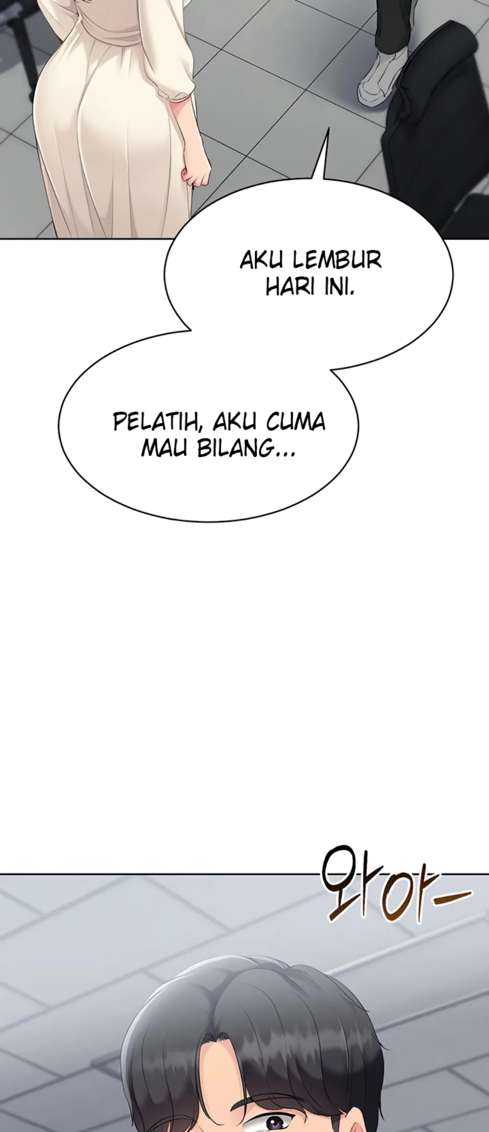 image-komik-set-it-voley-chapter-53-33/71