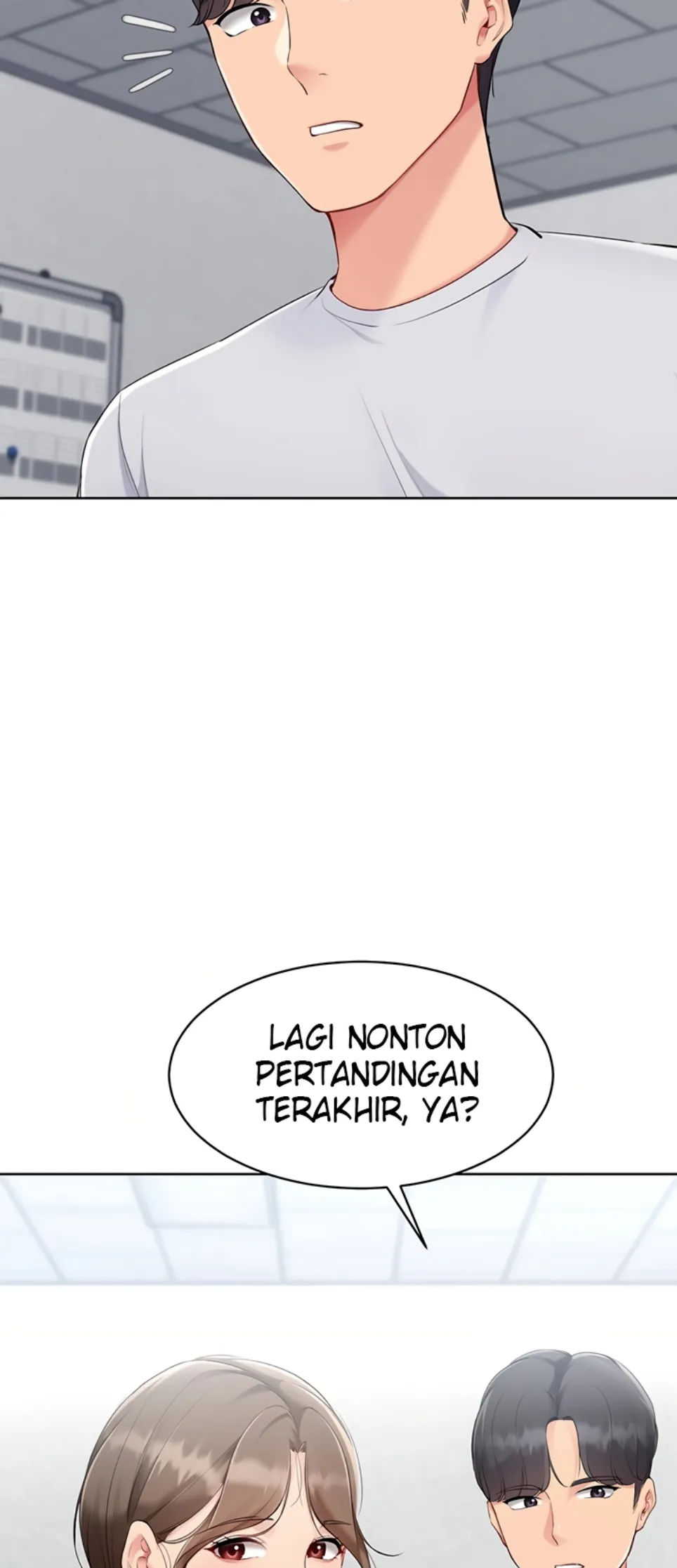 image-komik-set-it-voley-chapter-53-34/71