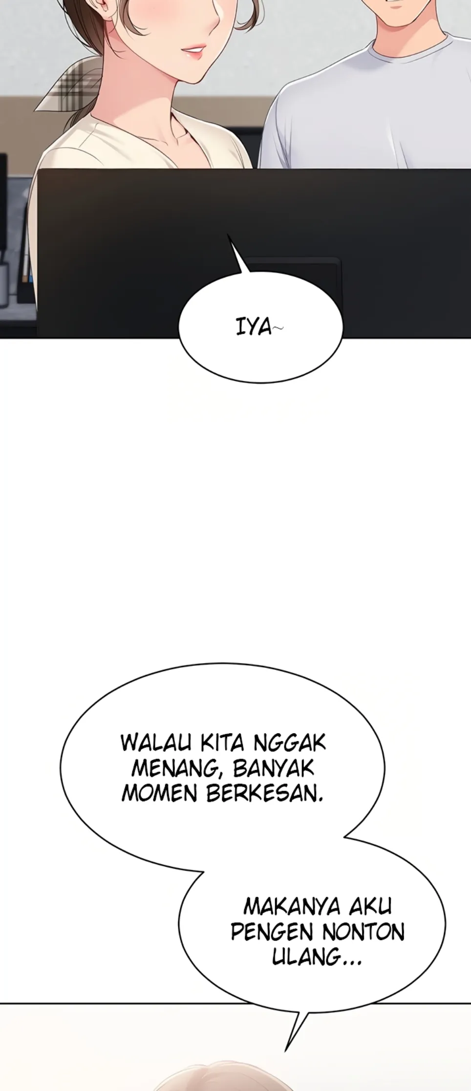 image-komik-set-it-voley-chapter-53-35/71