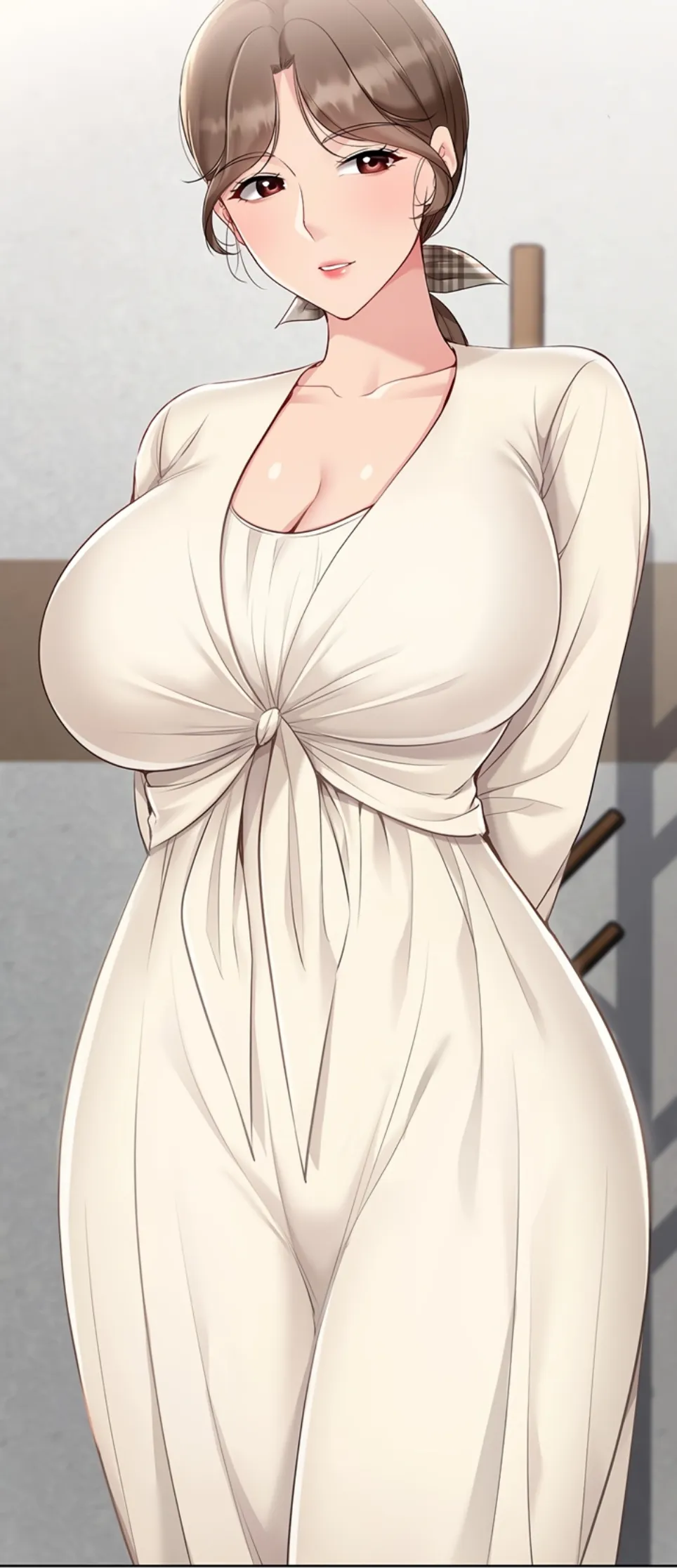 image-komik-set-it-voley-chapter-53-36/71