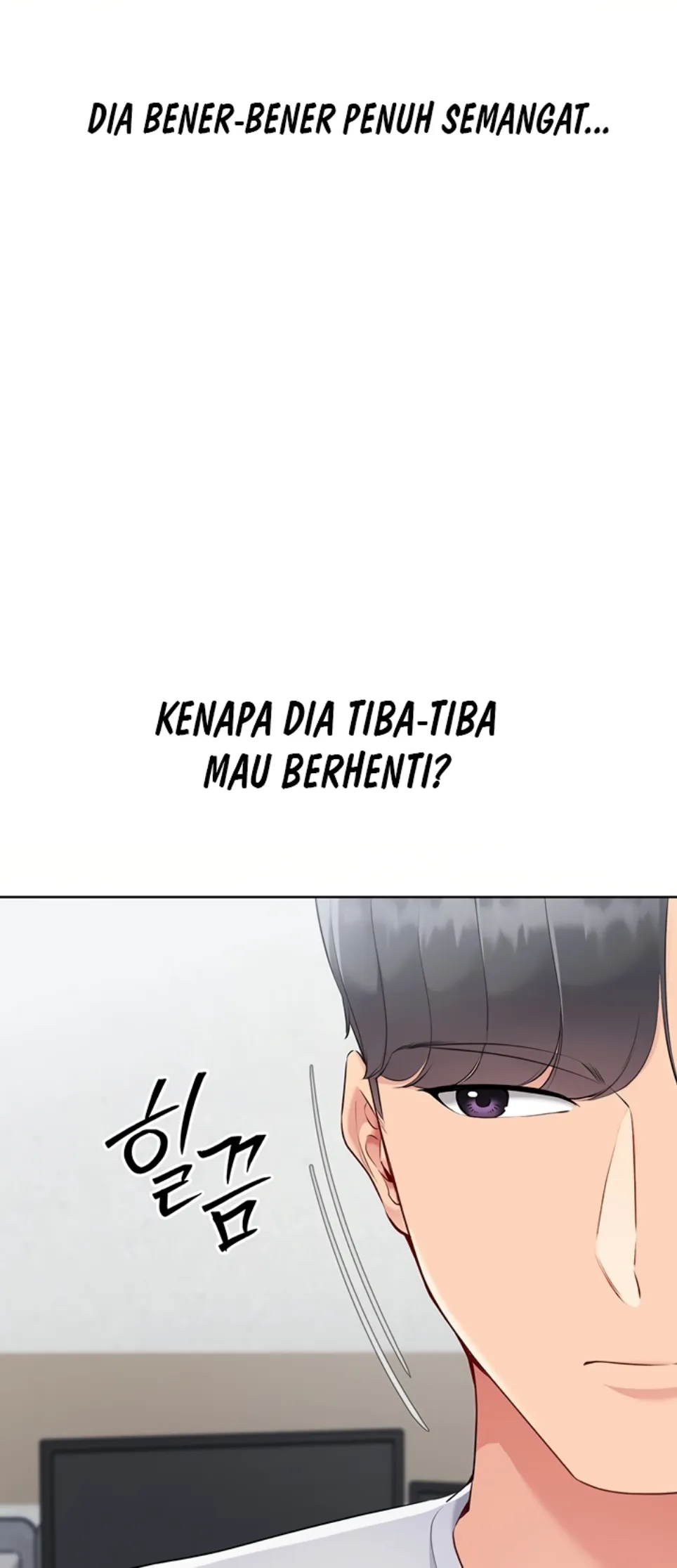 image-komik-set-it-voley-chapter-53-37/71