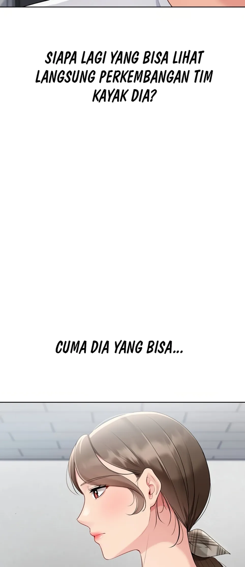 image-komik-set-it-voley-chapter-53-38/71