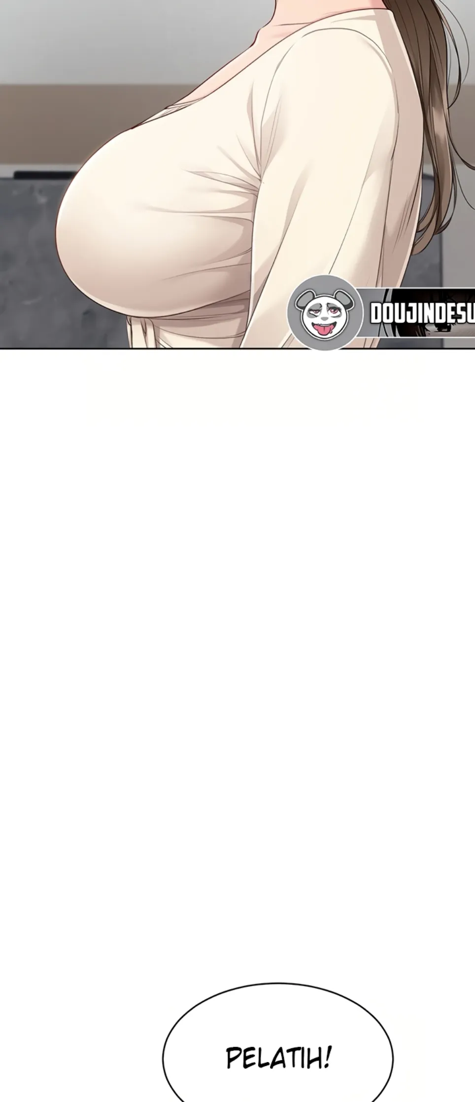 image-komik-set-it-voley-chapter-53-39/71