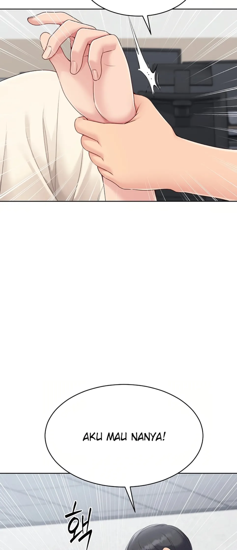 image-komik-set-it-voley-chapter-53-40/71