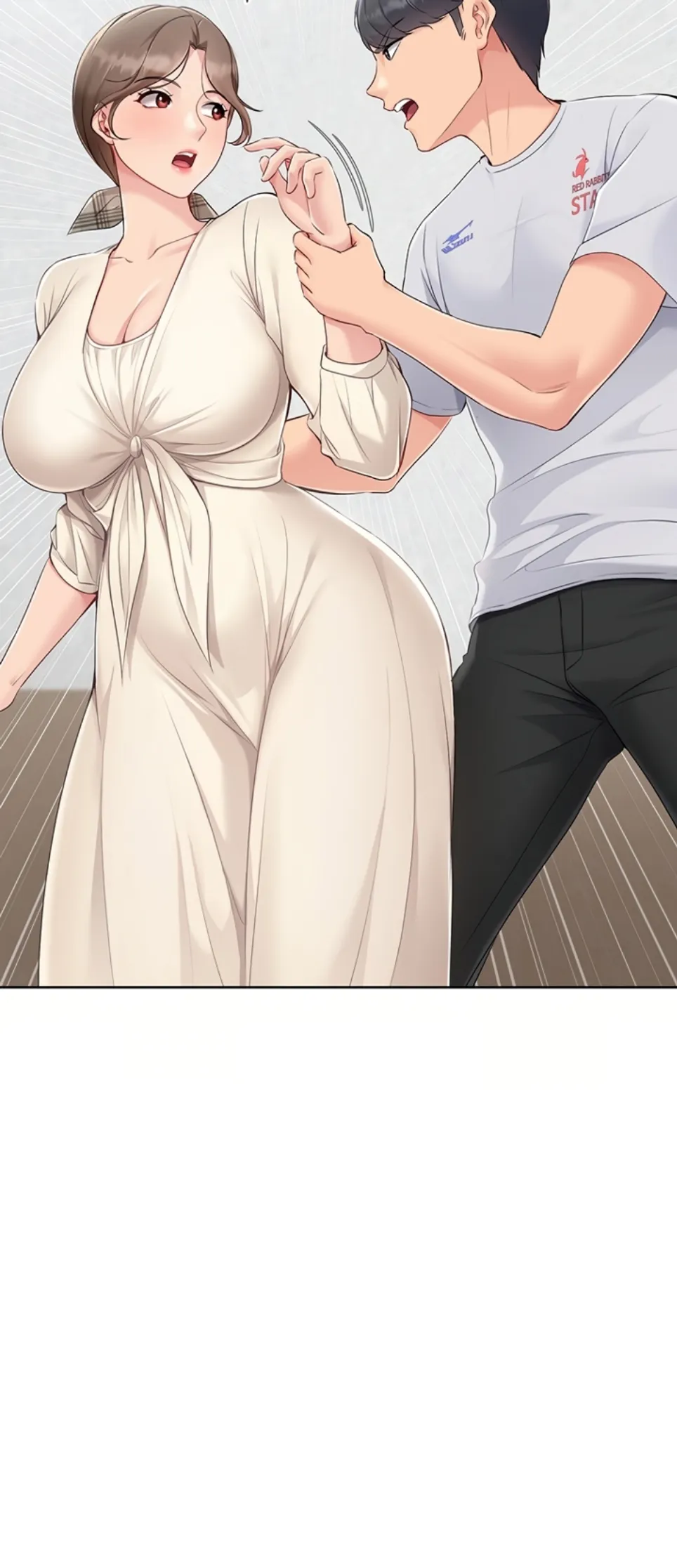 image-komik-set-it-voley-chapter-53-41/71