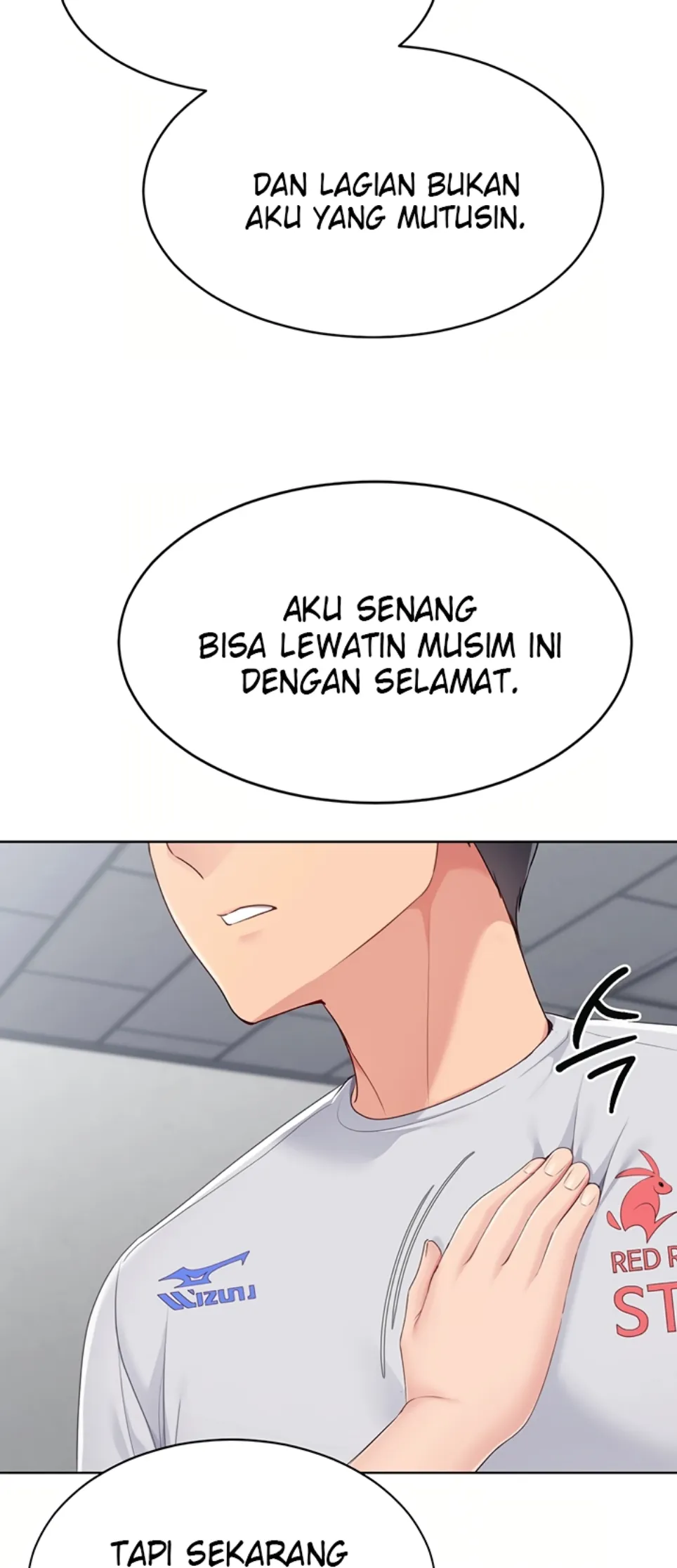 image-komik-set-it-voley-chapter-53-44/71