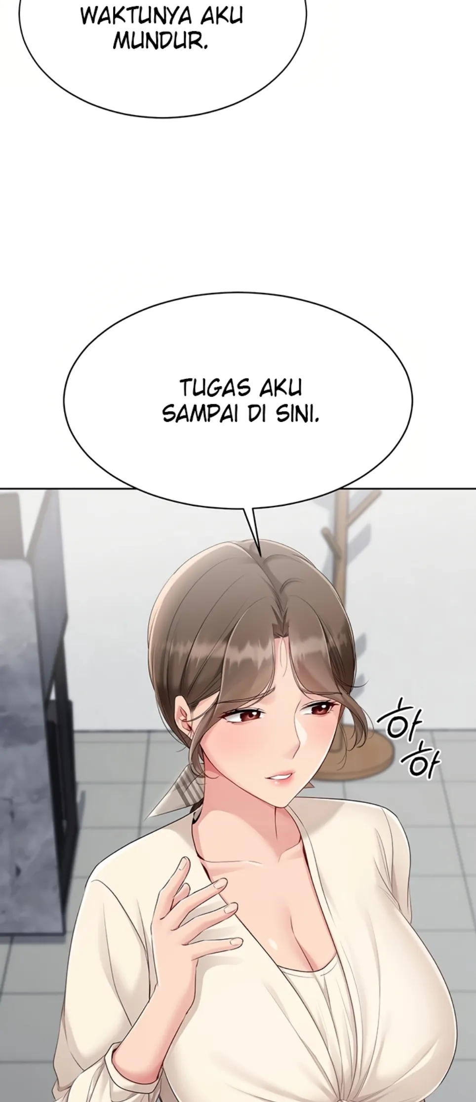 image-komik-set-it-voley-chapter-53-45/71