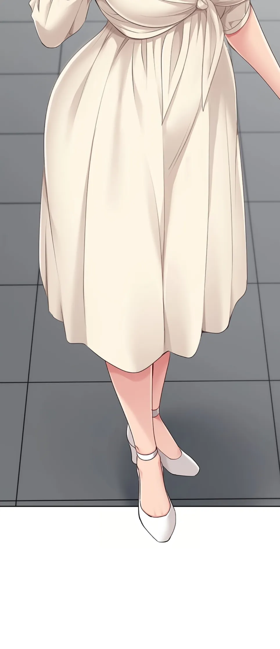 image-komik-set-it-voley-chapter-53-46/71