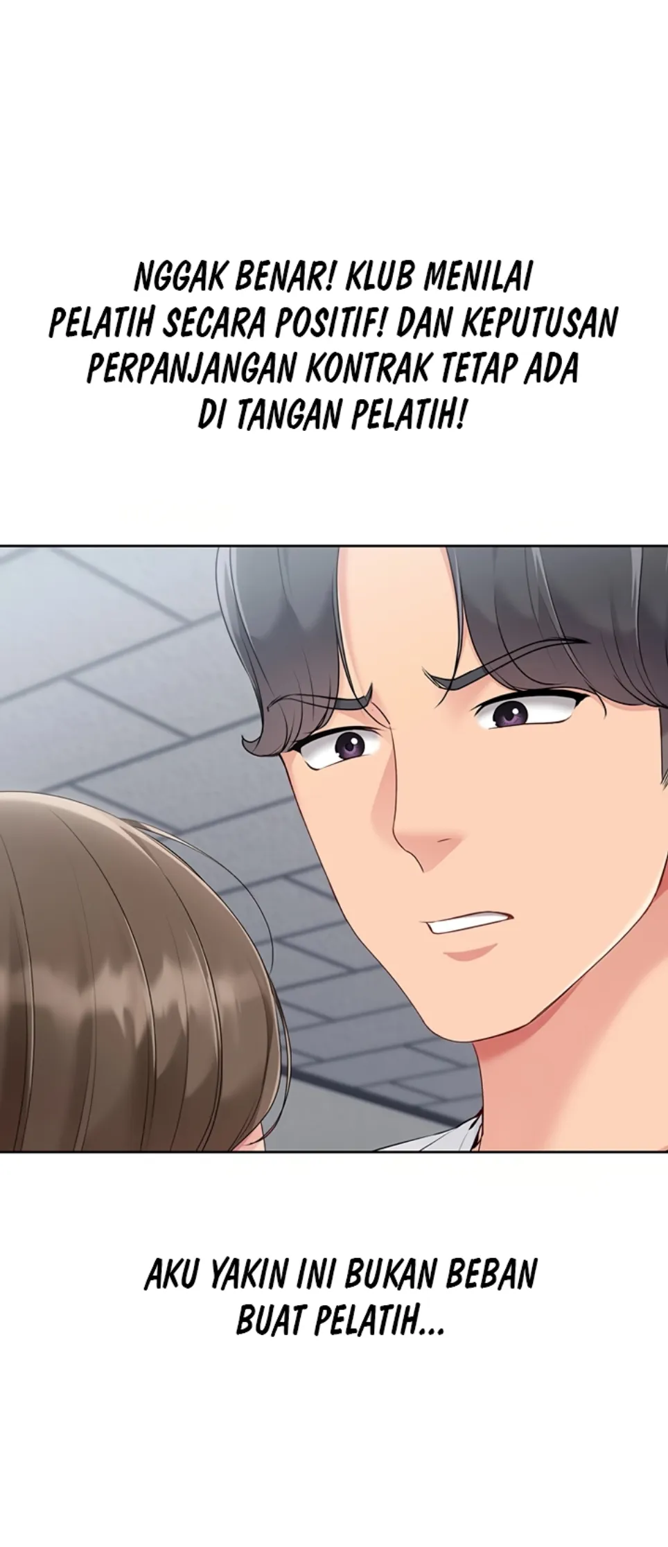 image-komik-set-it-voley-chapter-53-47/71