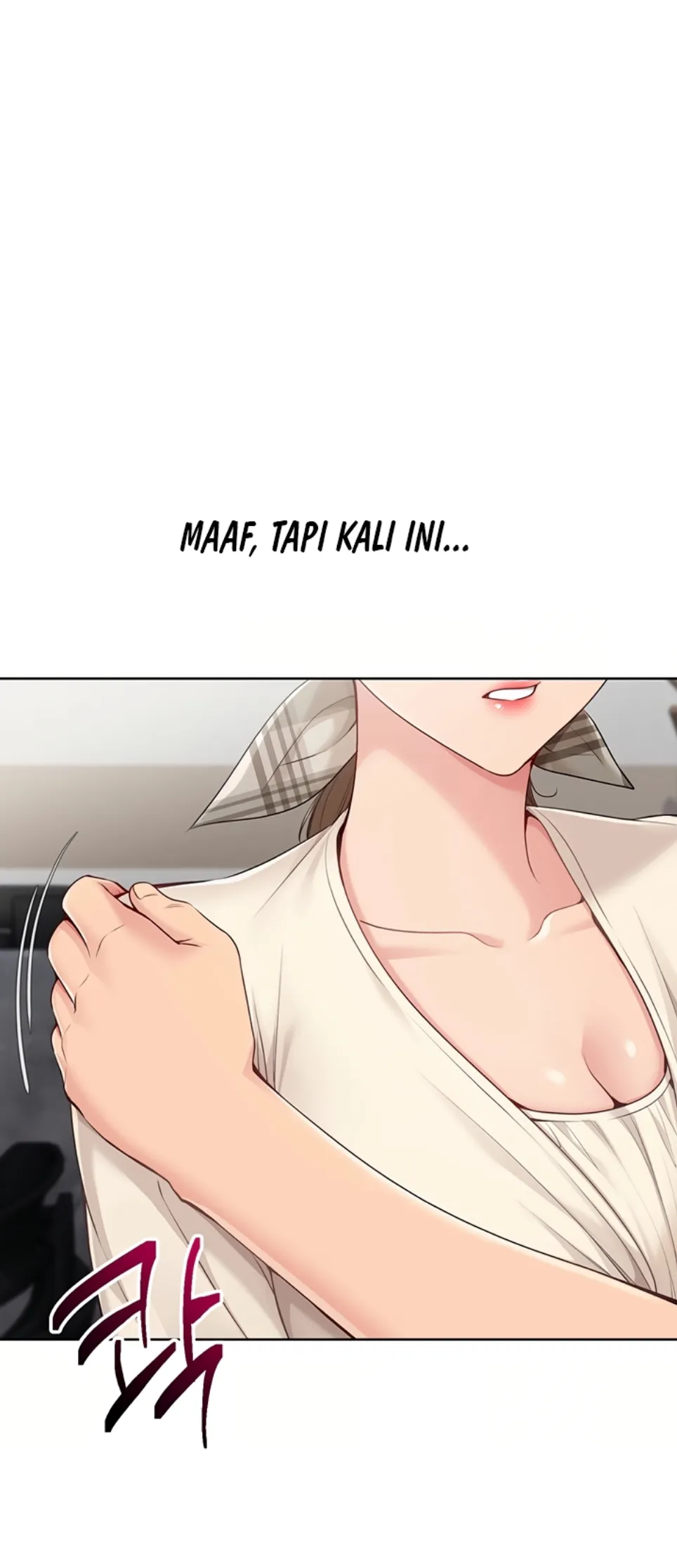 image-komik-set-it-voley-chapter-53-48/71