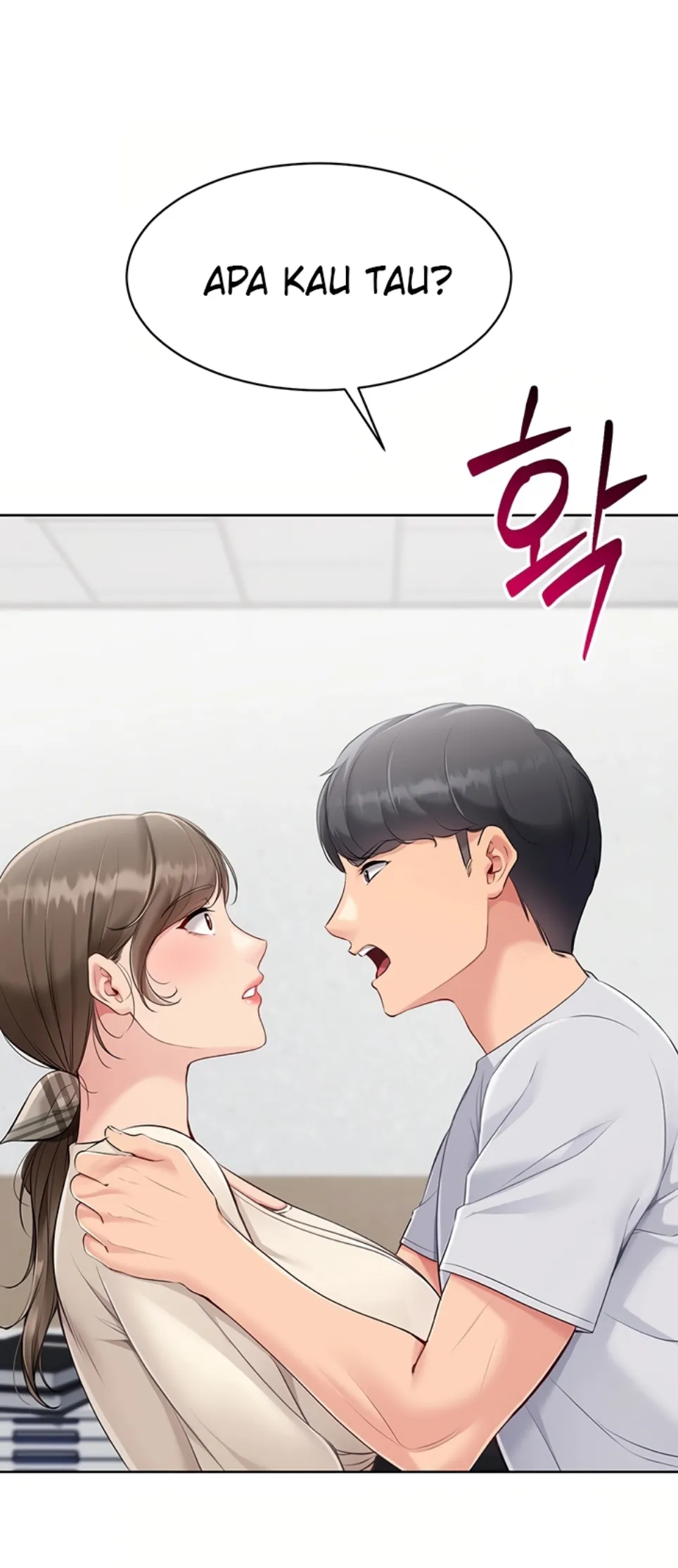 image-komik-set-it-voley-chapter-53-49/71