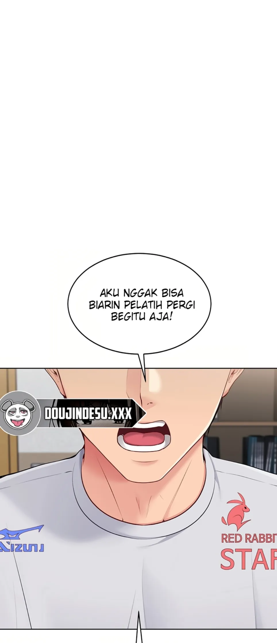 image-komik-set-it-voley-chapter-53-50/71