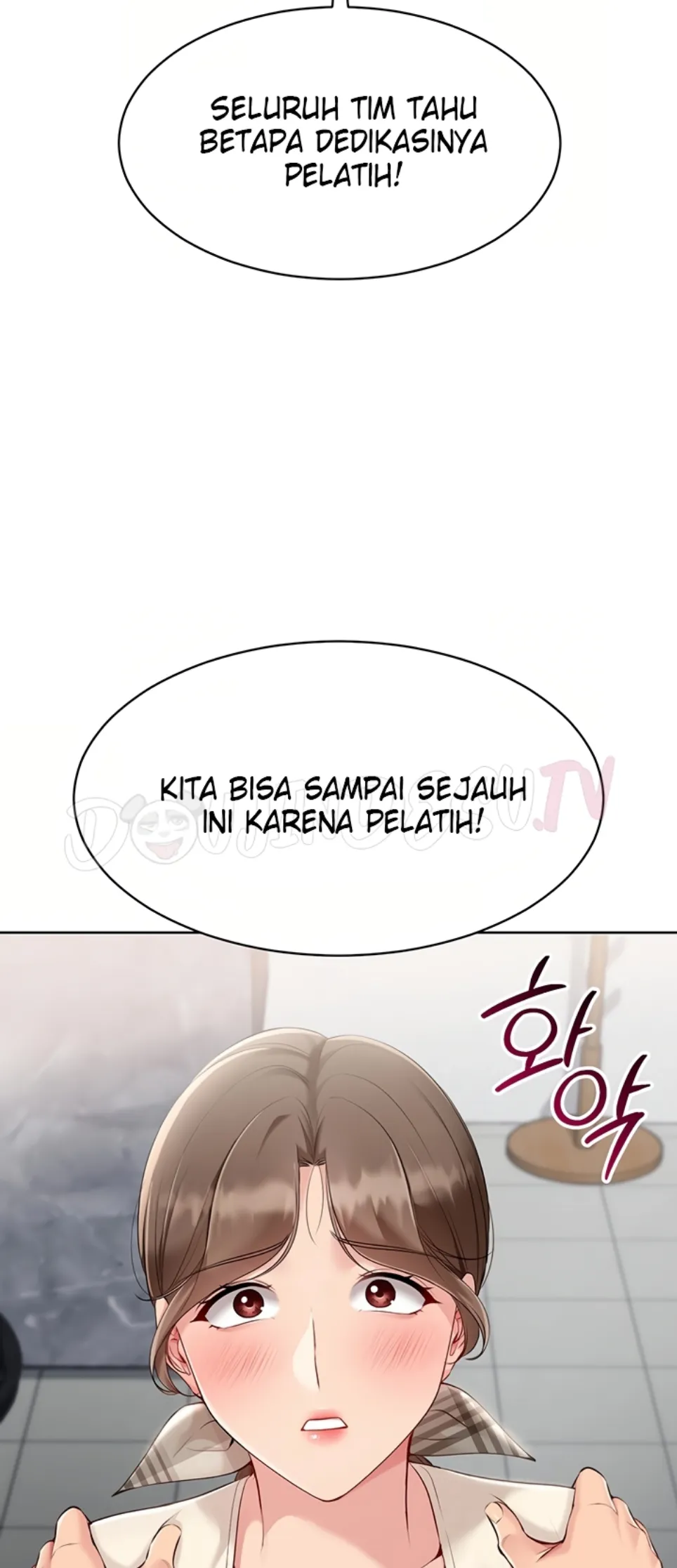 image-komik-set-it-voley-chapter-53-51/71