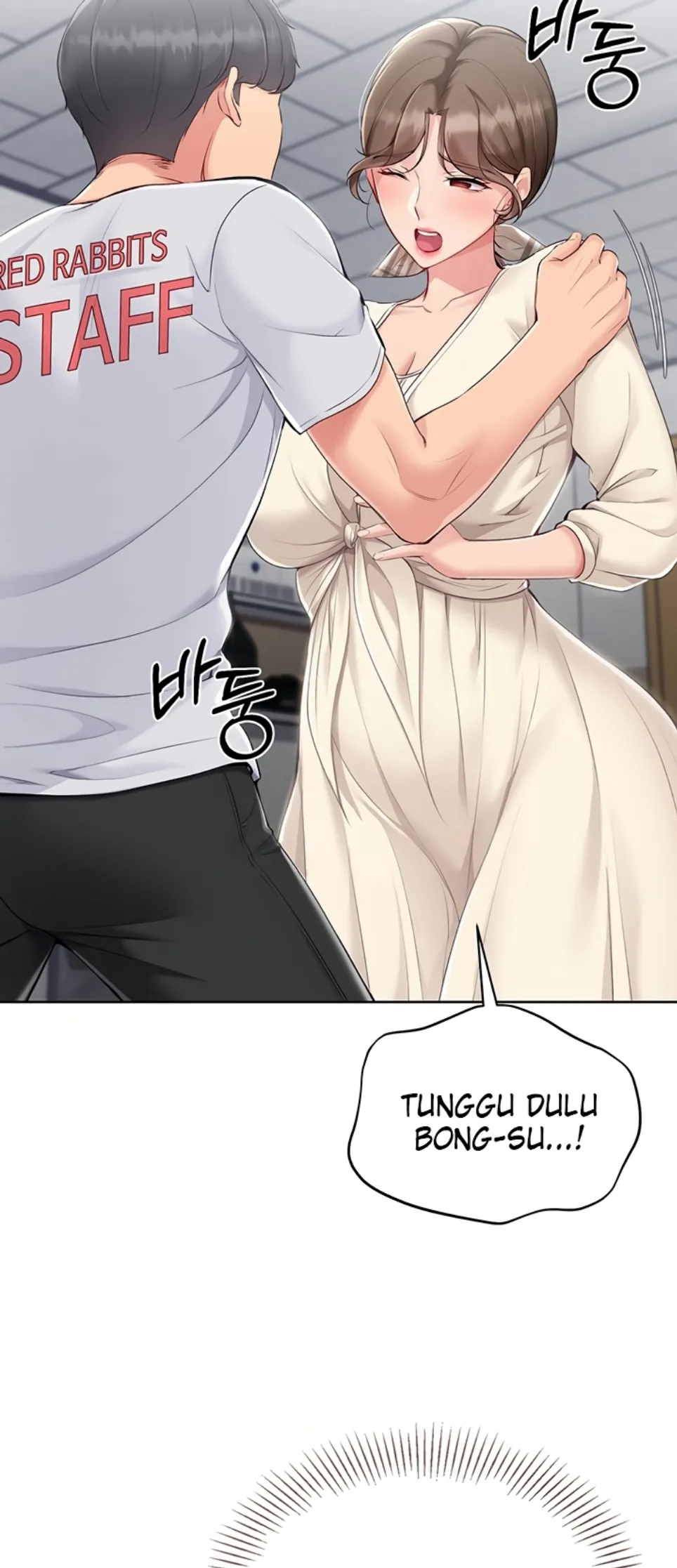 image-komik-set-it-voley-chapter-53-53/71