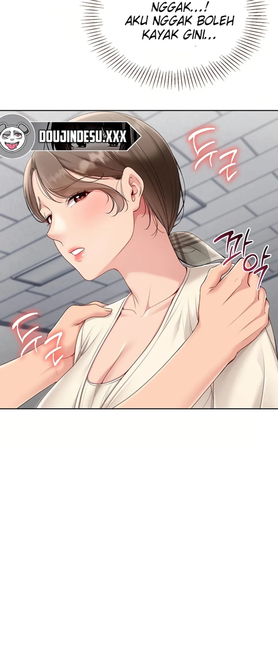 image-komik-set-it-voley-chapter-53-54/71