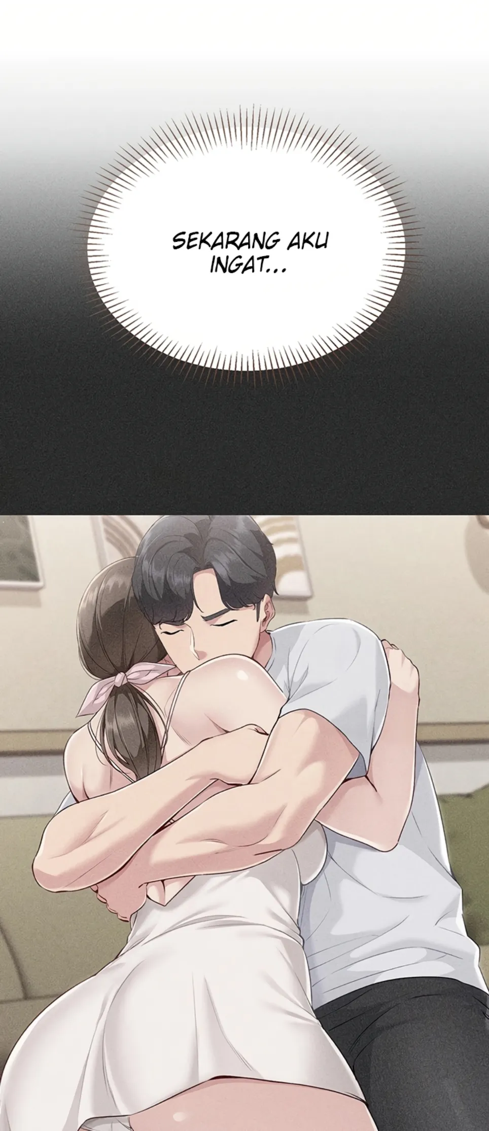 image-komik-set-it-voley-chapter-53-55/71